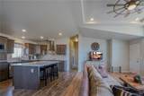 29634 Tennant Drive - Photo 9