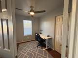 969 B Kenwood Avenue - Photo 10