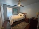 969 B Kenwood Avenue - Photo 11