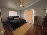969 B Kenwood Avenue - Photo 12