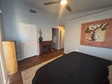 969 B Kenwood Avenue - Photo 13