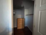 969 B Kenwood Avenue - Photo 14
