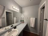 969 B Kenwood Avenue - Photo 15