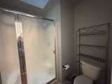 969 B Kenwood Avenue - Photo 16