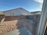969 B Kenwood Avenue - Photo 17