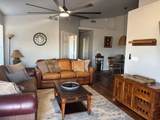 969 B Kenwood Avenue - Photo 4