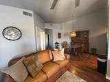 969 B Kenwood Avenue - Photo 5