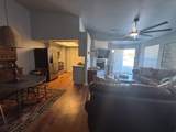 969 B Kenwood Avenue - Photo 6