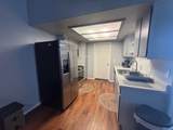 969 B Kenwood Avenue - Photo 7