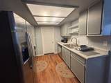 969 B Kenwood Avenue - Photo 8