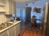 969 B Kenwood Avenue - Photo 9
