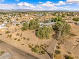 4795 Tonapah Drive - Photo 1