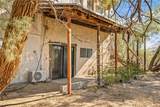 4795 Tonapah Drive - Photo 11