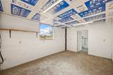 4795 Tonapah Drive - Photo 12
