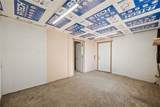 4795 Tonapah Drive - Photo 13