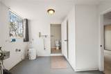 4795 Tonapah Drive - Photo 14