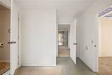 4795 Tonapah Drive - Photo 15