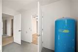 4795 Tonapah Drive - Photo 16