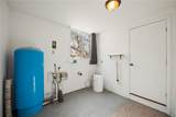 4795 Tonapah Drive - Photo 17