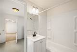 4795 Tonapah Drive - Photo 18