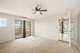 4795 Tonapah Drive - Photo 19