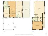 4795 Tonapah Drive - Photo 2