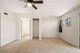 4795 Tonapah Drive - Photo 20