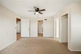 4795 Tonapah Drive - Photo 21