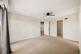 4795 Tonapah Drive - Photo 22