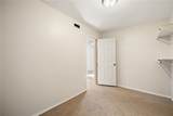 4795 Tonapah Drive - Photo 23