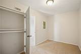 4795 Tonapah Drive - Photo 24