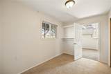 4795 Tonapah Drive - Photo 25