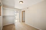 4795 Tonapah Drive - Photo 26