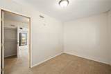 4795 Tonapah Drive - Photo 27