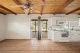 4795 Tonapah Drive - Photo 28