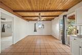 4795 Tonapah Drive - Photo 29