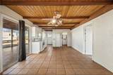 4795 Tonapah Drive - Photo 30