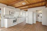 4795 Tonapah Drive - Photo 31
