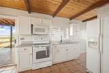 4795 Tonapah Drive - Photo 32