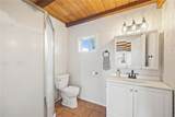 4795 Tonapah Drive - Photo 33