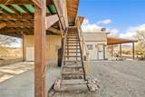 4795 Tonapah Drive - Photo 34