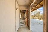 4795 Tonapah Drive - Photo 35