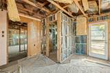 4795 Tonapah Drive - Photo 37