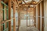 4795 Tonapah Drive - Photo 38