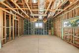 4795 Tonapah Drive - Photo 39