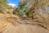 4795 Tonapah Drive - Photo 4