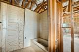 4795 Tonapah Drive - Photo 40