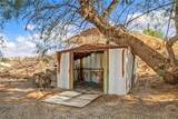 4795 Tonapah Drive - Photo 41