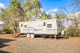 4795 Tonapah Drive - Photo 42