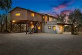 4795 Tonapah Drive - Photo 43
